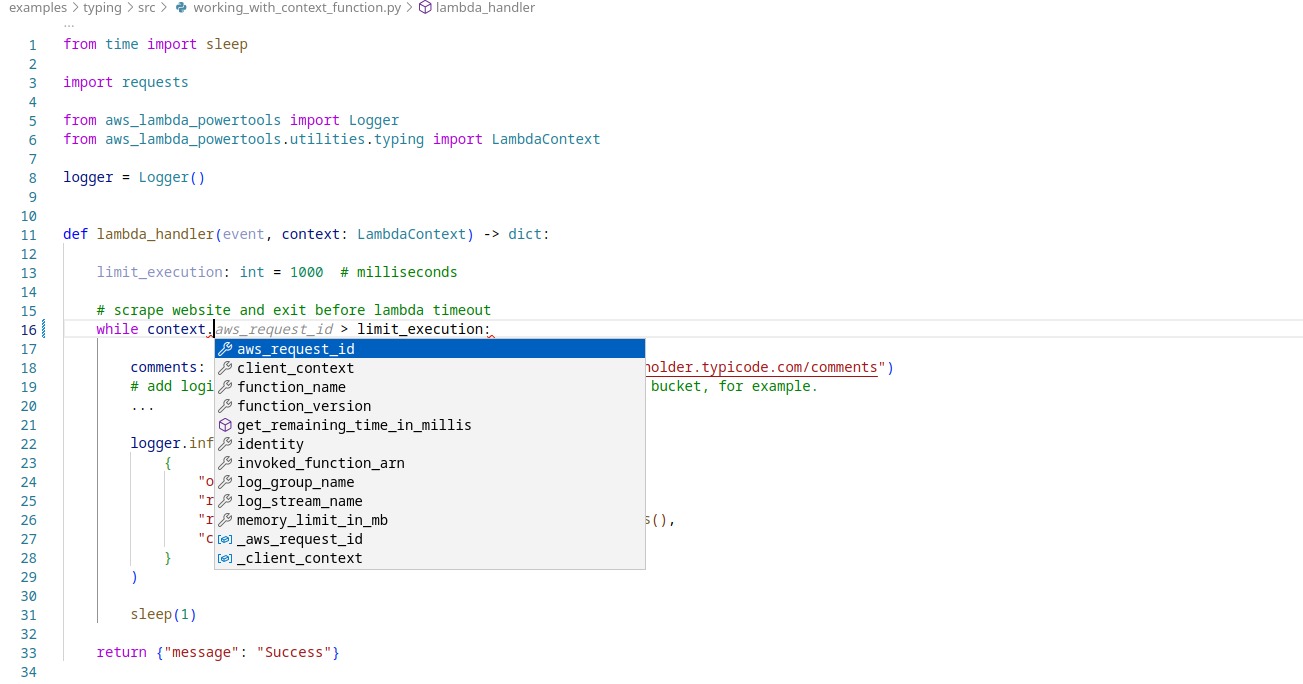 utilities_typing_2.png