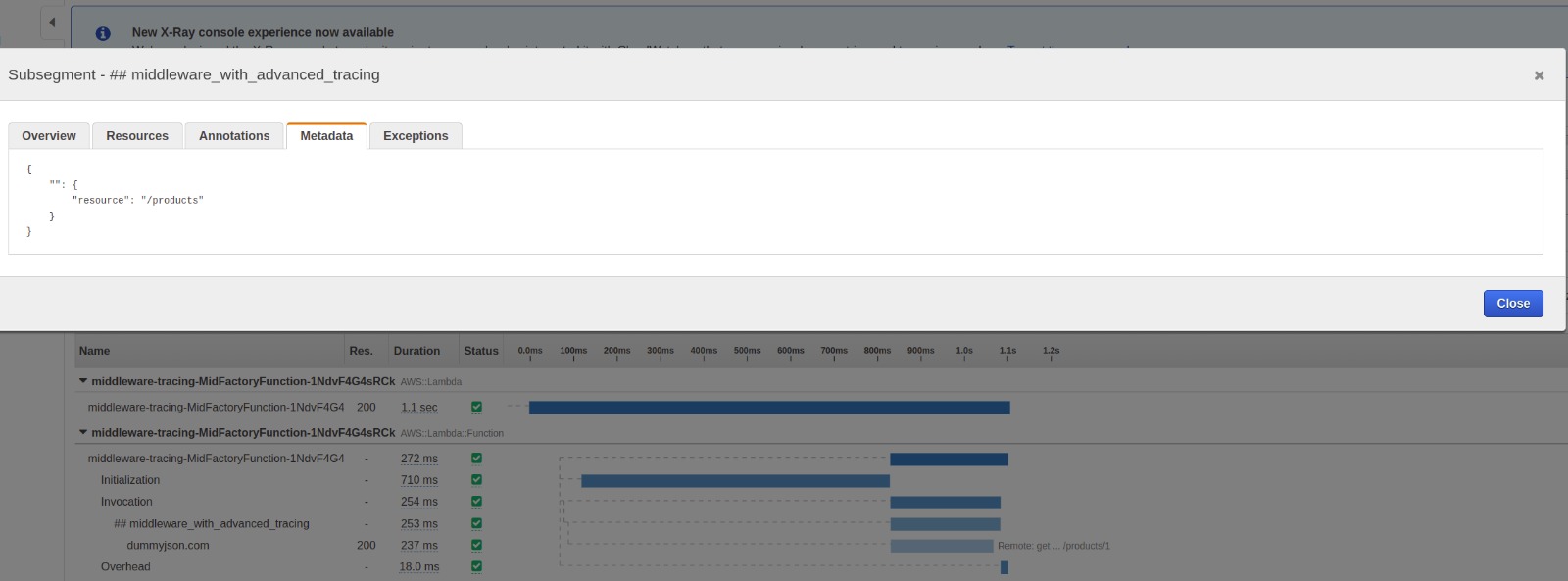 middleware_factory_tracer_2.png