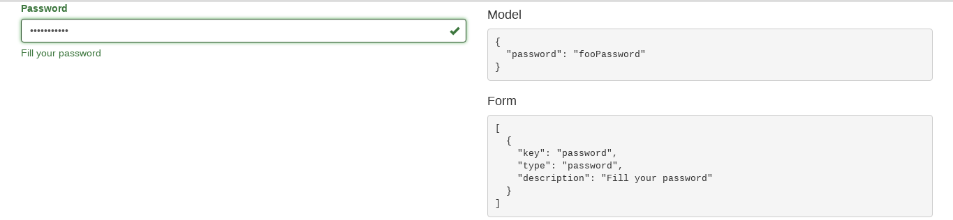 passwordField.png