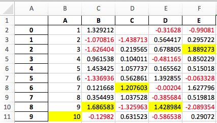 style-excel.png