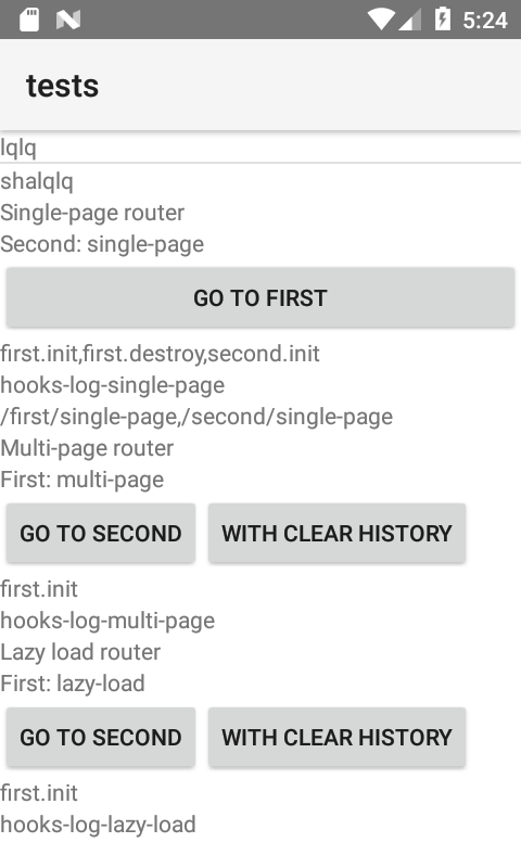 first-single-page-screen.png
