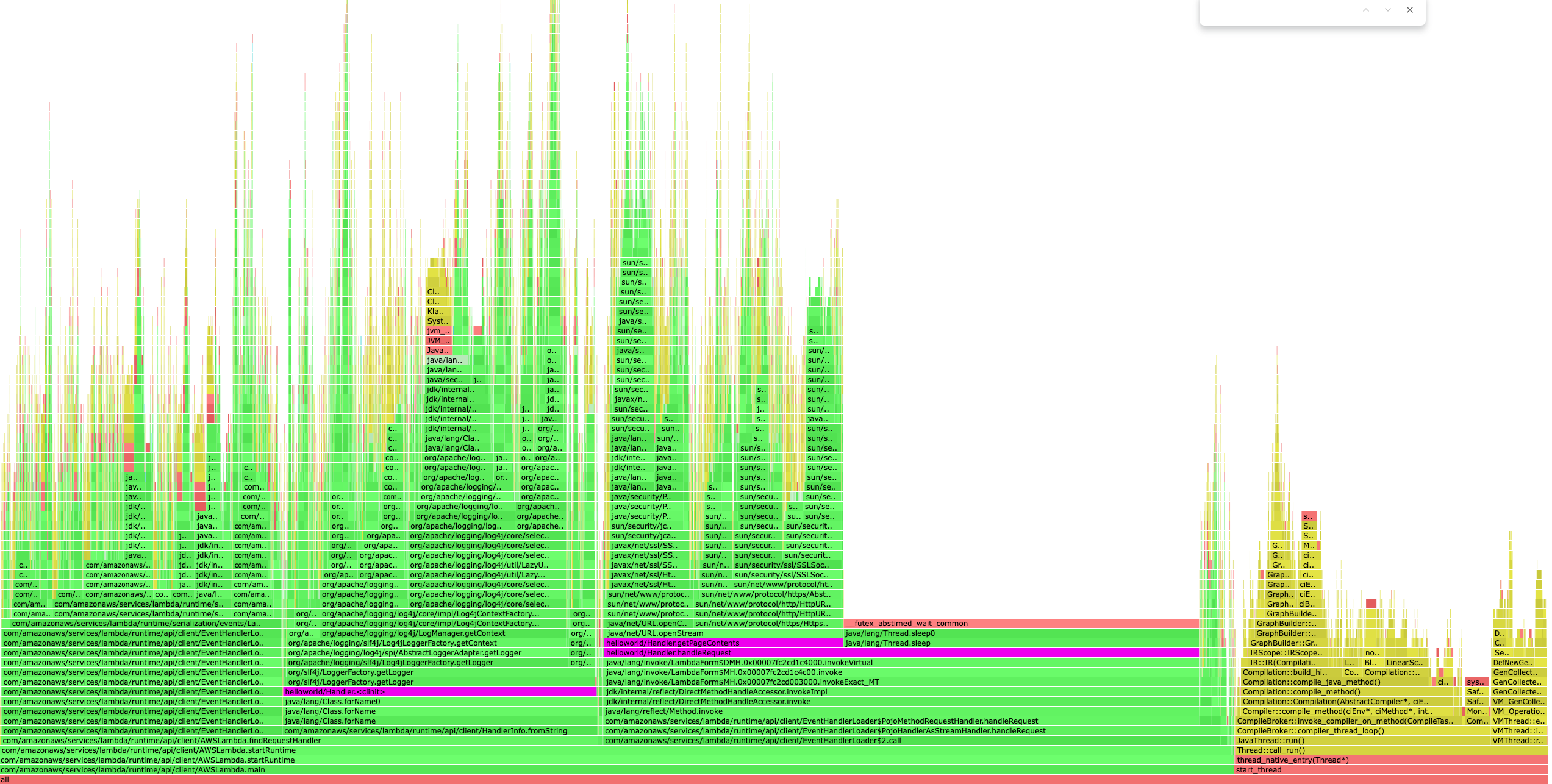 example-cold-start-flame-graph.png