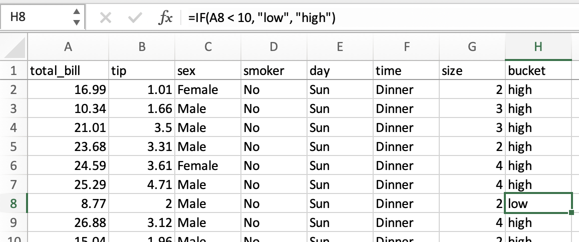 conditional.png