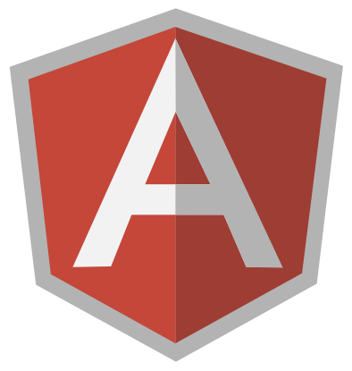 AngularJS-Shield-large.png