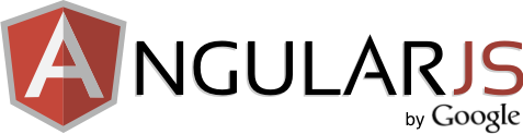 AngularJS-medium.png