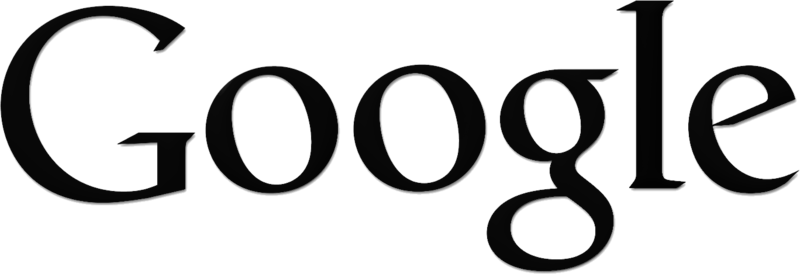 image2.png