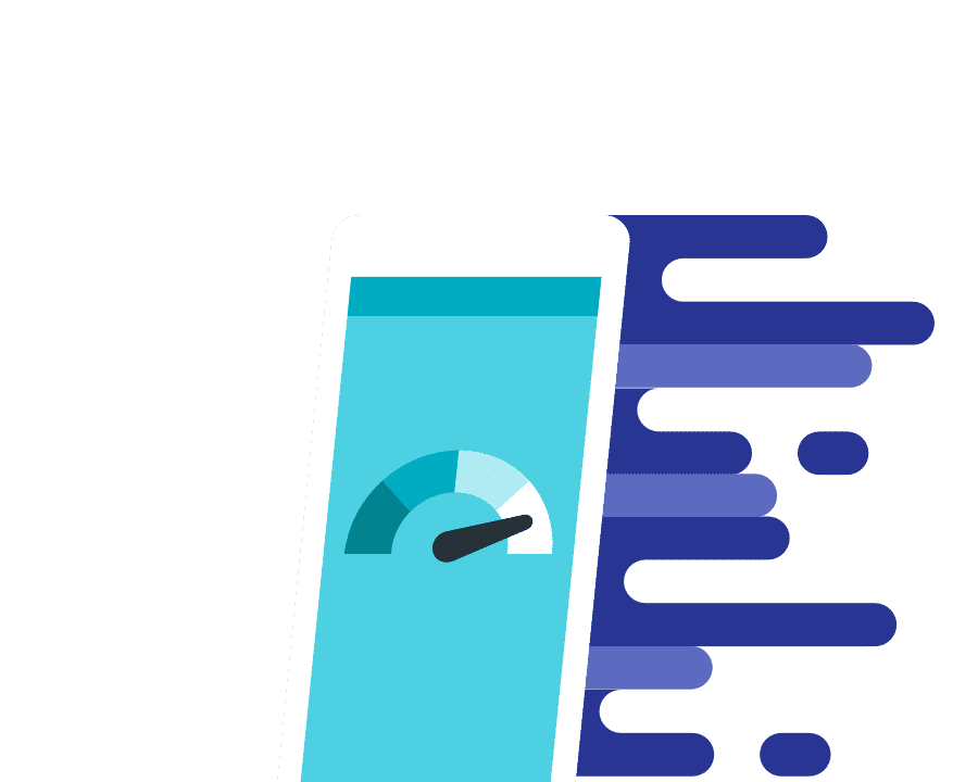 performance-illo_1x.png