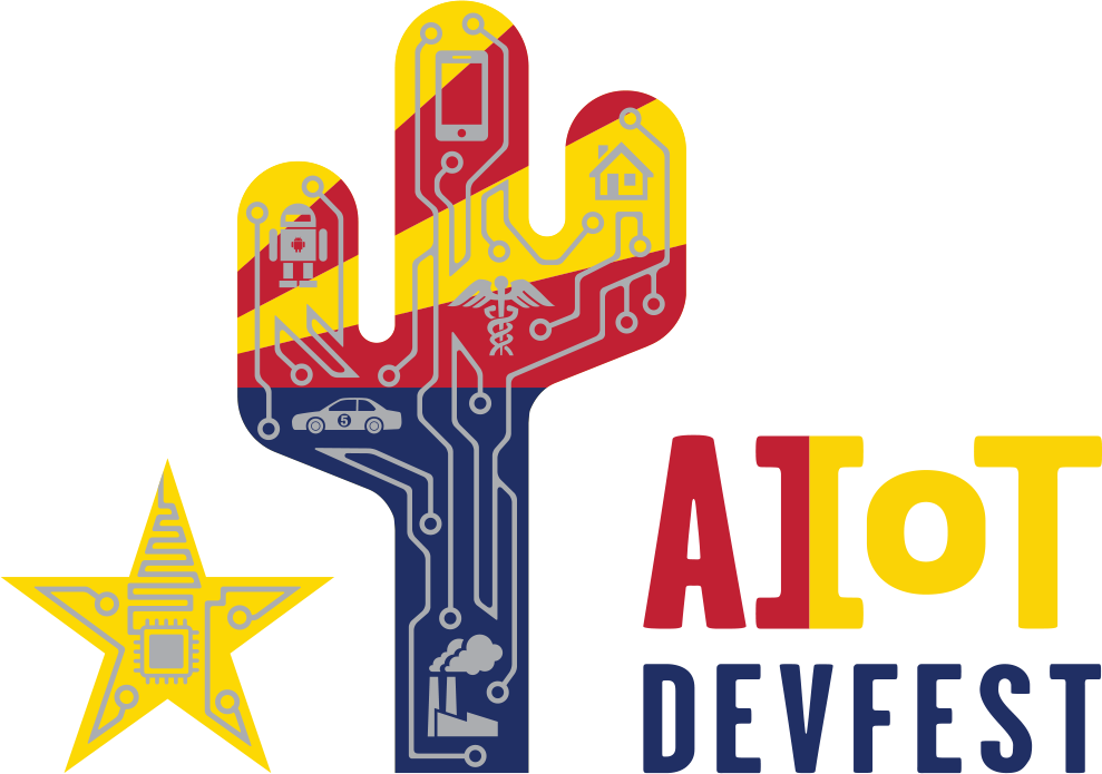 AI-IOT-devfest-AZ-2020-horiz.png
