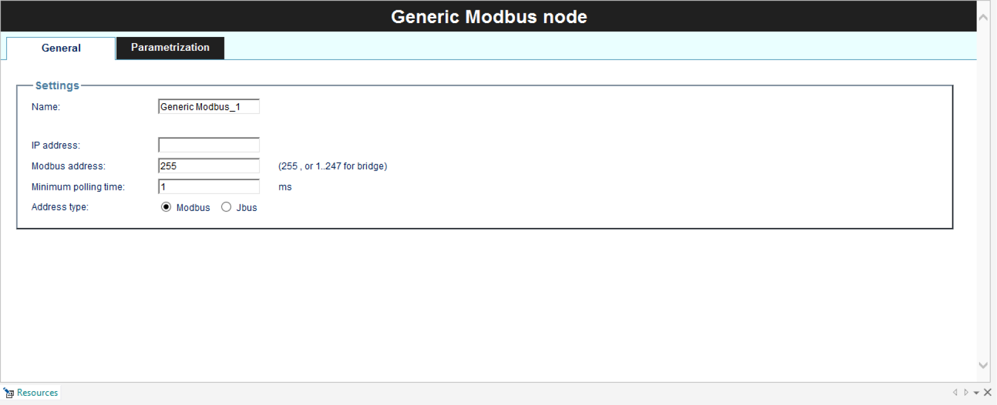 modbusTCP-configuration-general.png