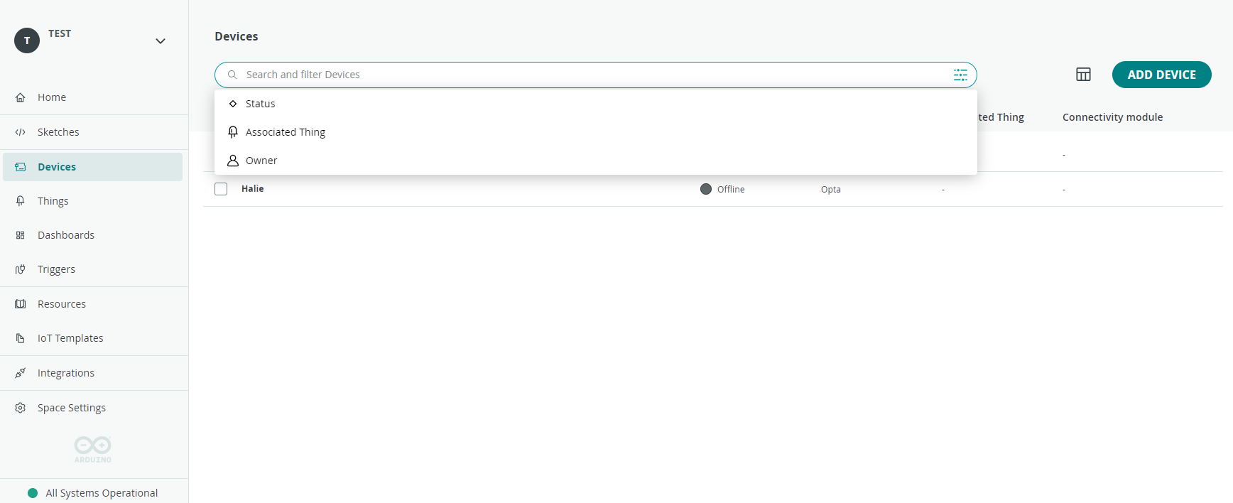 search-things.png
