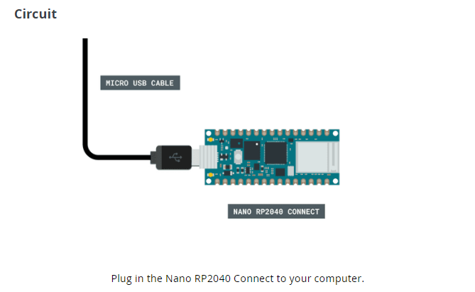 tut-circuit.png