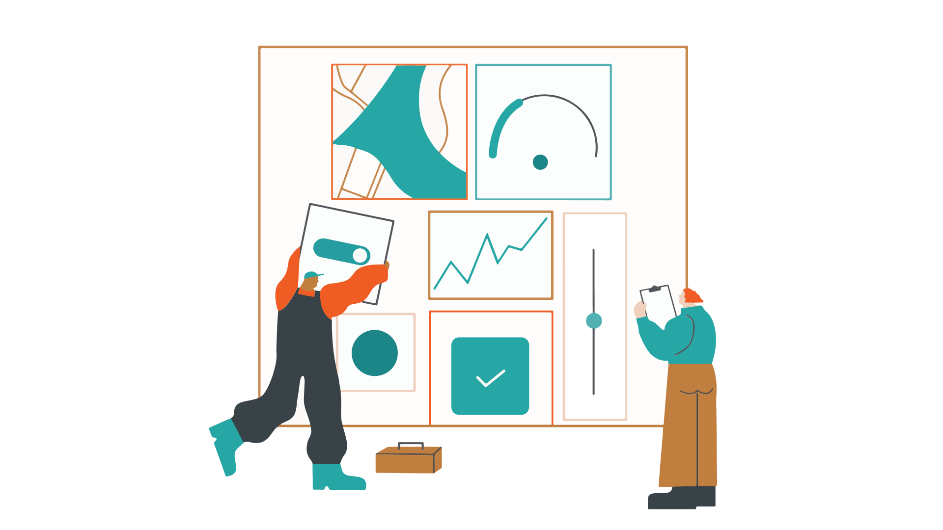 dashboard1.png