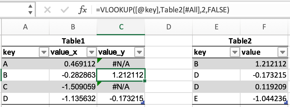 vlookup.png