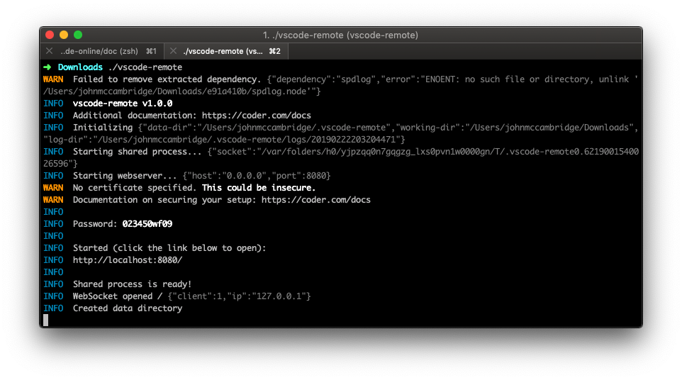 cli.png
