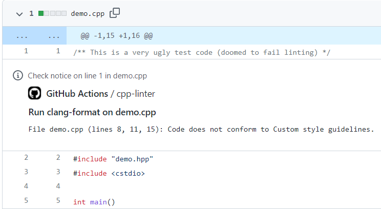 annotations-clang-format.png