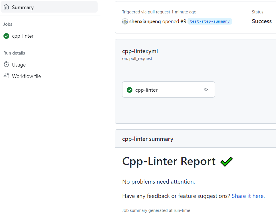 step-summary.png