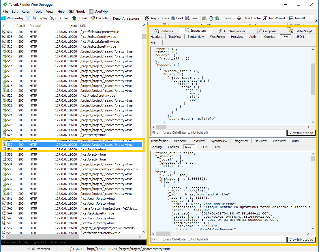 inspect-requests.png
