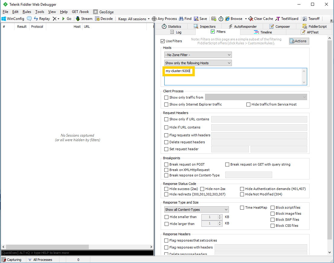 capture-requests-remotehost.png