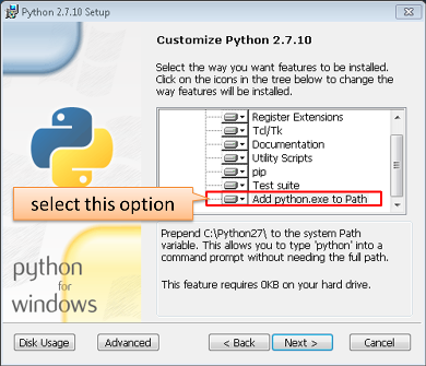 ota-ide-python-configuration.png