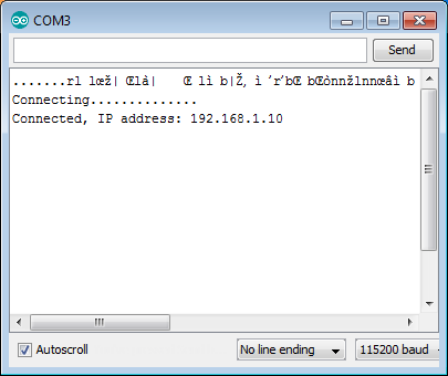 wifi-simple-connect-terminal.png
