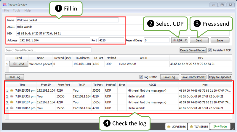 udp-packet-sender.png