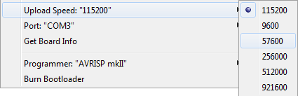 a01-serial-speed-selection.png