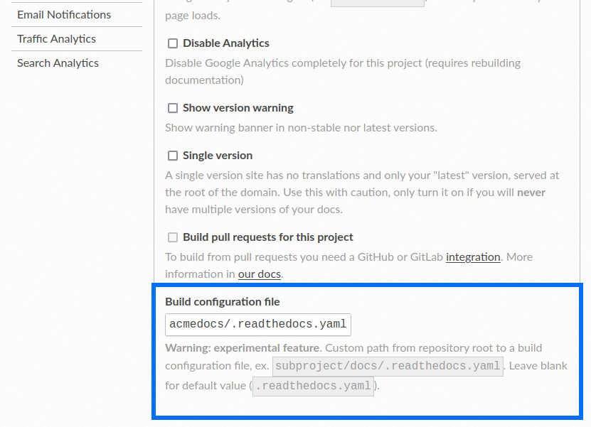 screenshot-howto-build-configuration-file.png