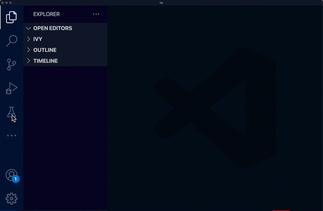 testexplorer.gif