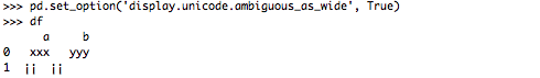 option_unicode04.png