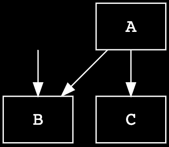 coverage-branch-counting-01.png