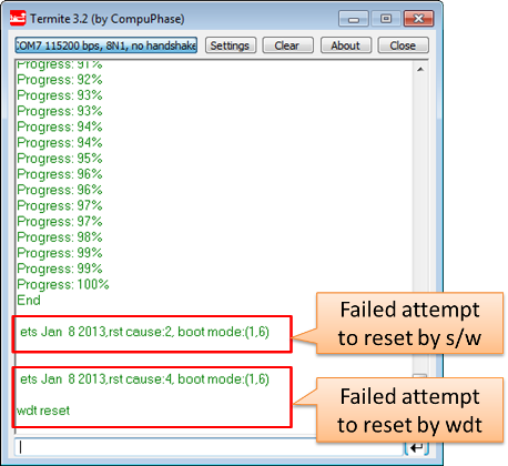 a-ota-external-serial-terminal-output-failed.png