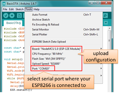 a-ota-serial-upload-configuration.png