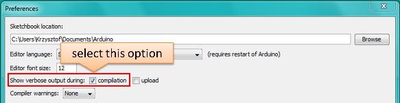 ota-web-show-verbose-compilation.png