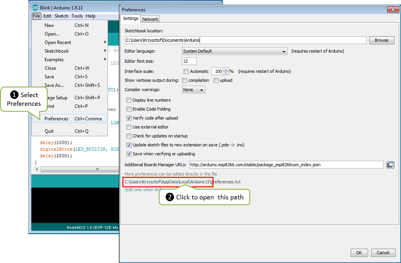 a04-arduino-ide-preferences.png