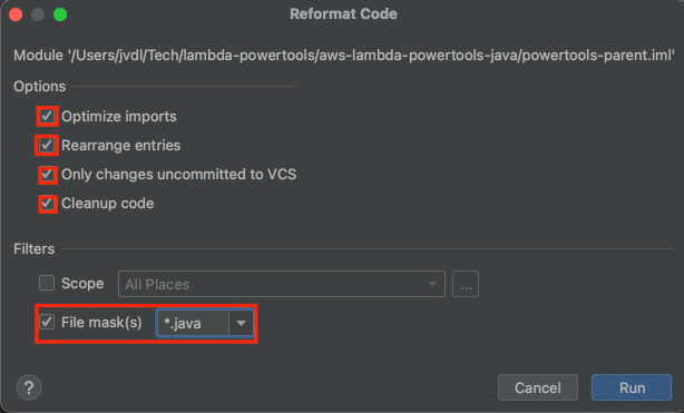 intellij_checkstyle_3.png