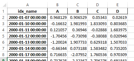 new-excel-index.png