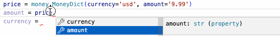 instance_properties.gif