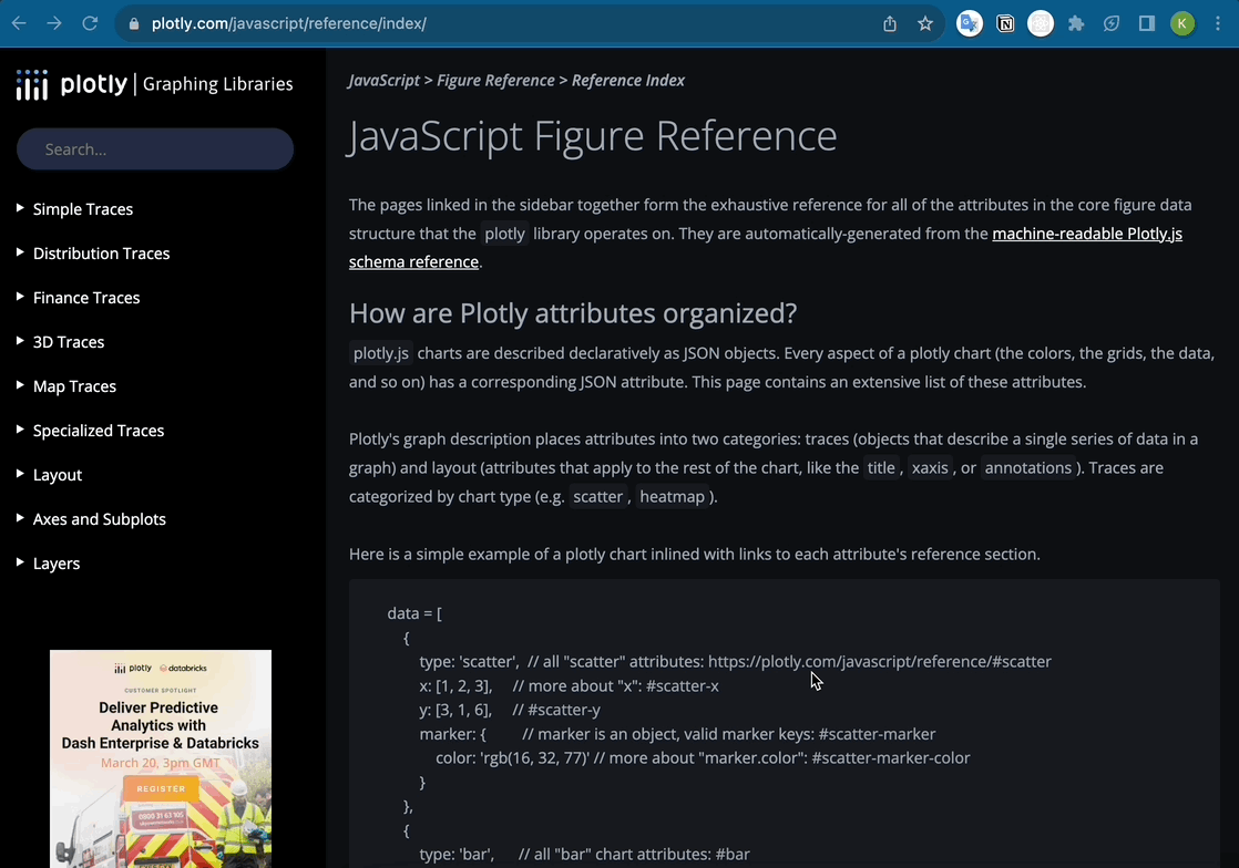 Issue Demo GIF