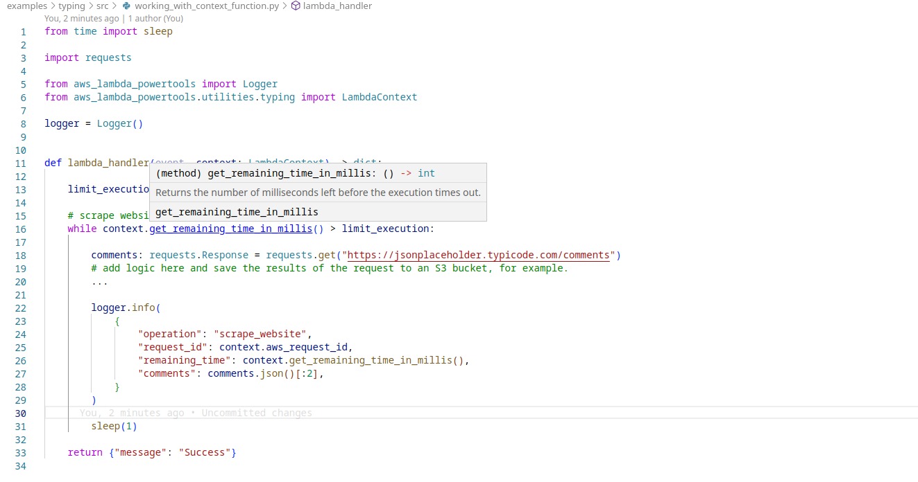 utilities_typing_3.png