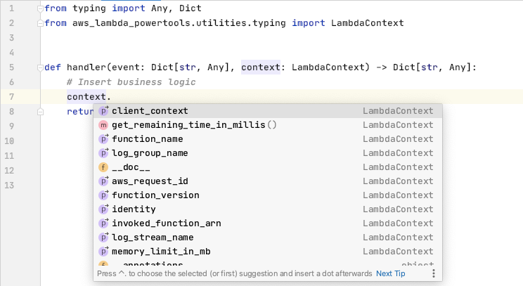 utilities_typing.png