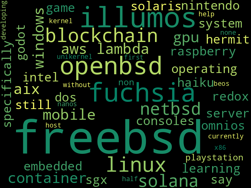 which-os-do-you-target-wordcloud.png