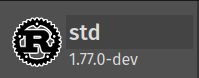 Screenshot from 2024-01-29 20-40-11