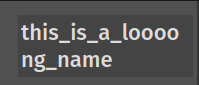 Screenshot from 2024-01-29 20-48-01