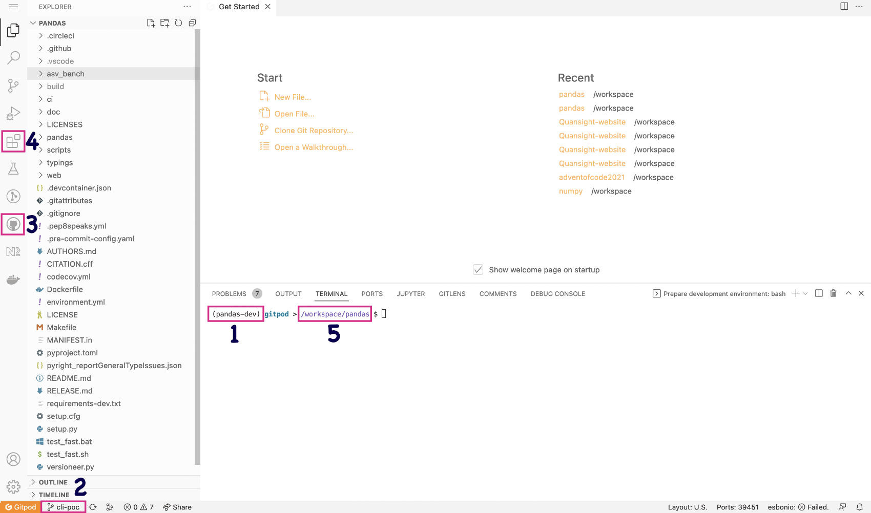 gitpod-workspace.png