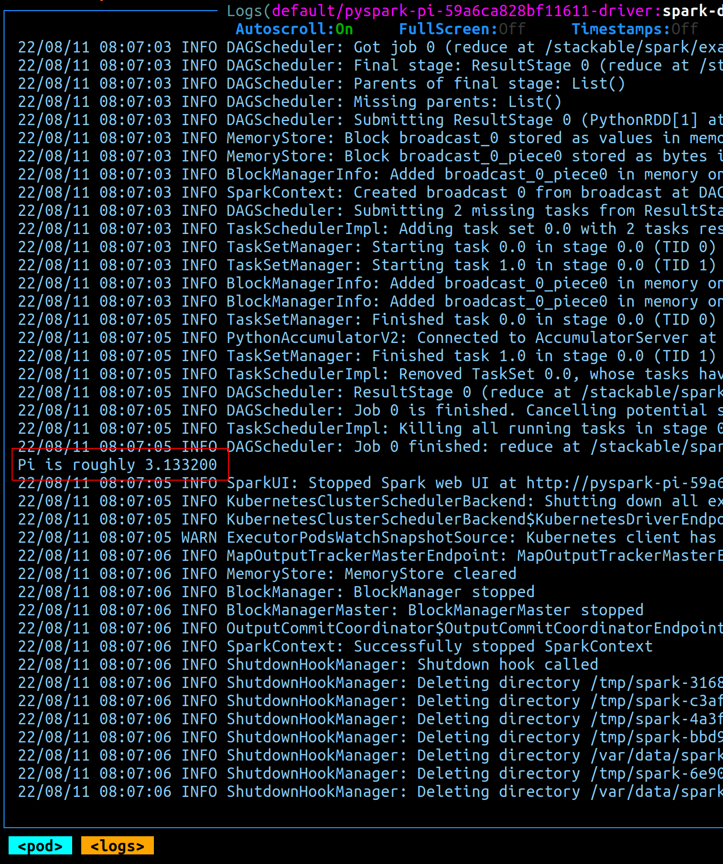 spark_log.png