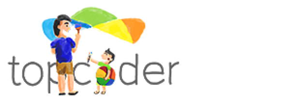 topcoder-logo-dads.png