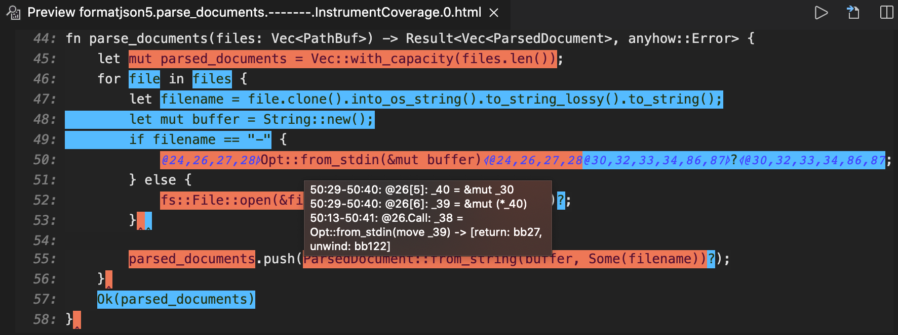coverage-spanview-01.png