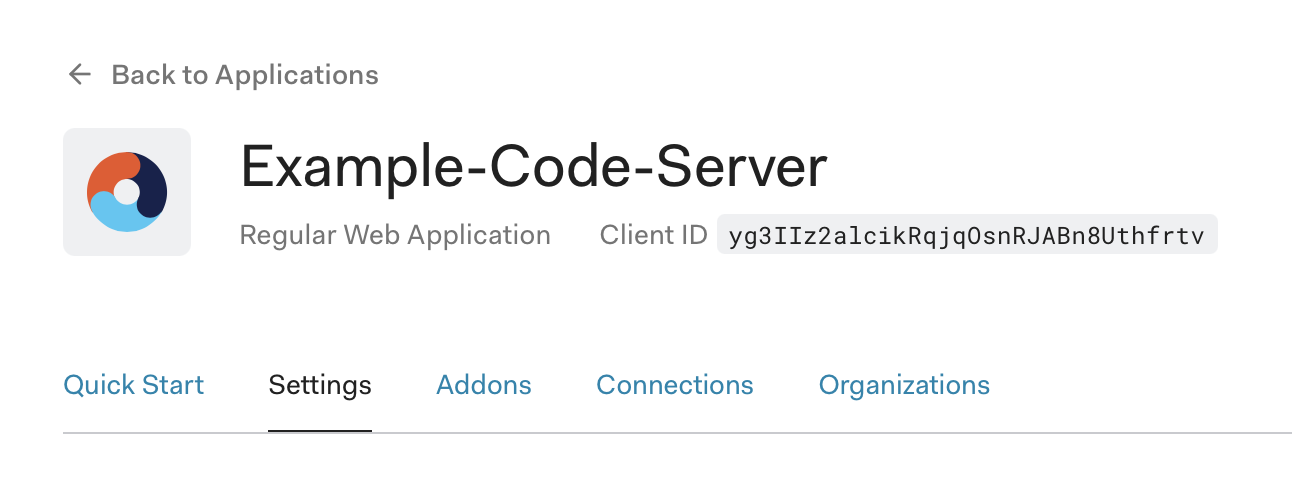 application-client-id.png