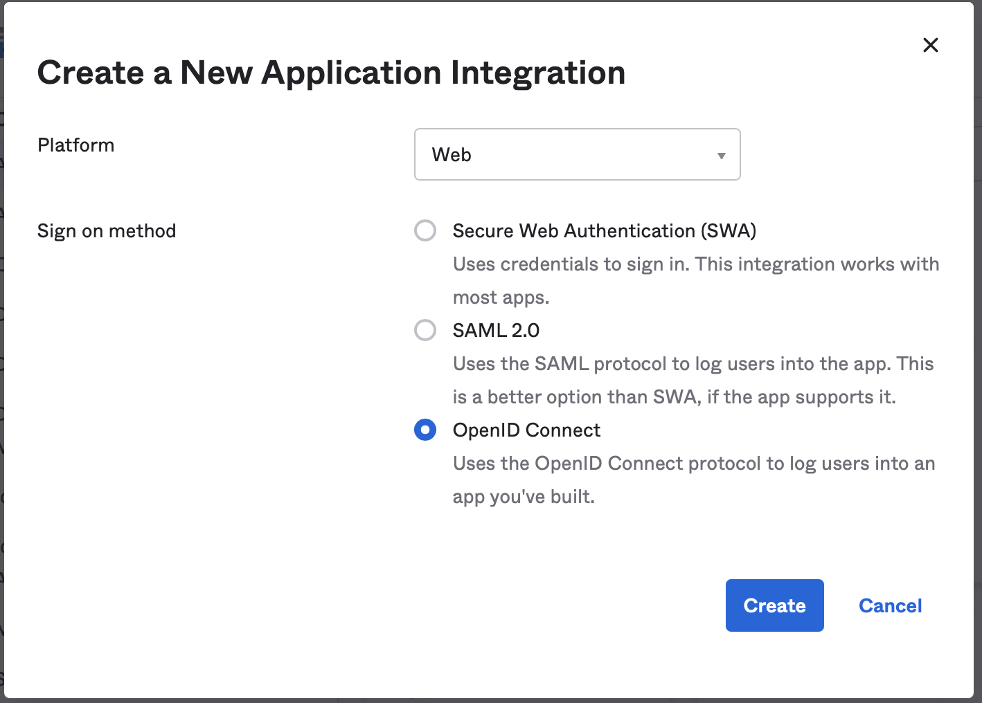 create-application.png