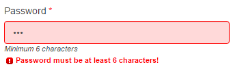 vfg-custom-validator-messages.png